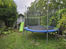 Działka rod Lublin Węglinek. Zdjęcie 4