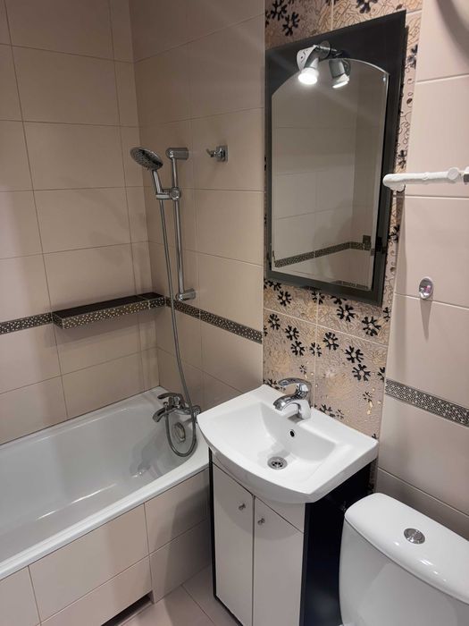 Mieszkanie 2-pokojowe Radom Michałów, ul. Jana Sobieskiego. Zdjęcie 7