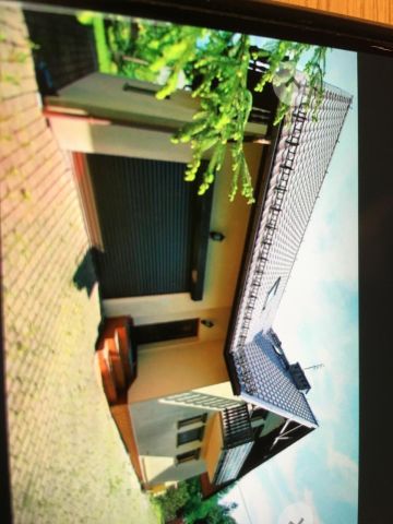 dom wolnostojący, 4 pokoje Wisła Głębce, Glebce. Zdjęcie 1