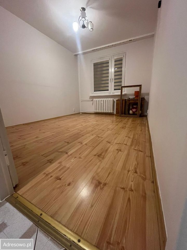 Mieszkanie 4-pokojowe Pułtusk, ul. Widok. Zdjęcie 12