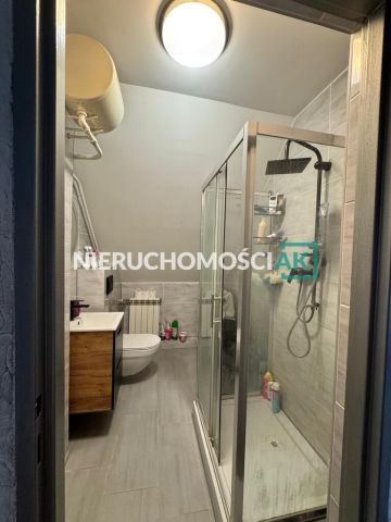 dom wolnostojący, 5 pokoi Mąkolno. Zdjęcie 21
