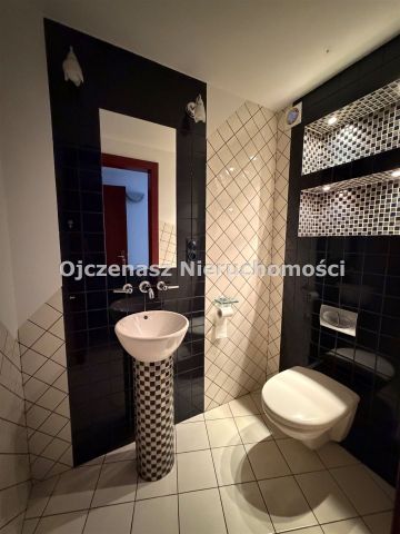 dom wolnostojący, 6 pokoi Osielsko, ul. Narcyzowa. Zdjęcie 3