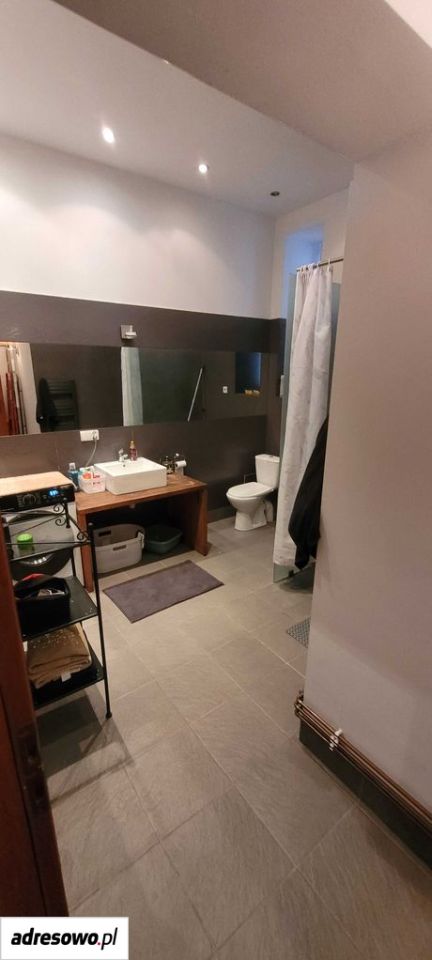 Pokój Poznań Wilda, ul. Fabryczna. Zdjęcie 6