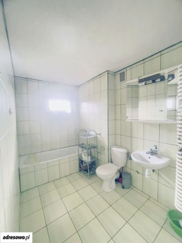 dom wolnostojący, 4 pokoje Stare Kurowo, ul. Słoneczna. Zdjęcie 16