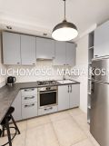 Mieszkanie 2-pokojowe Warszawa Śródmieście, ul. Krochmalna. Zdjęcie 4