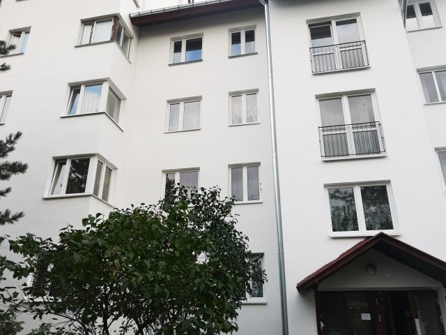Mieszkanie 3-pokojowe Świdnik, ul. Kalinowa. Zdjęcie 1