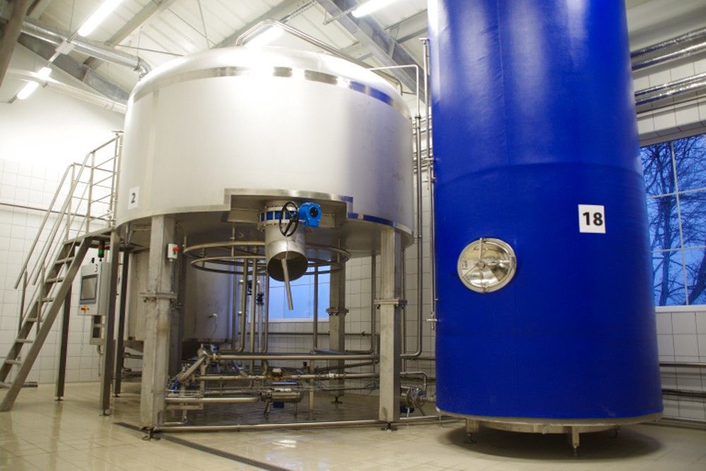 Nieruchomość komercyjna Budziszyn. Zdjęcie 8