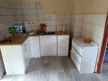 Działka rod Tomaszów Mazowiecki, ul. Krzywa. Zdjęcie 2