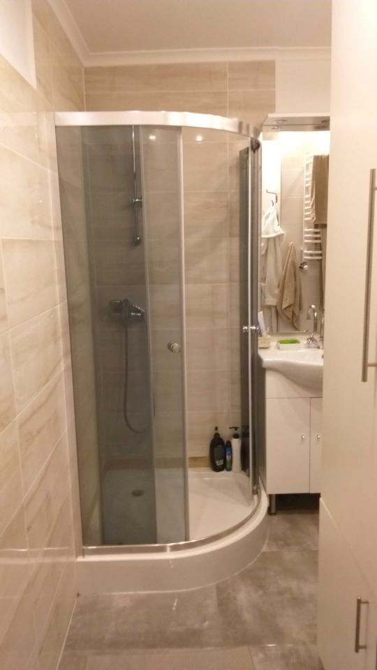 Mieszkanie 3-pokojowe Snopków. Zdjęcie 2