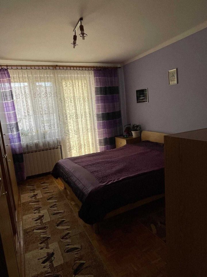 dom wolnostojący Cieszyn, ul. Ustrońska. Zdjęcie 8