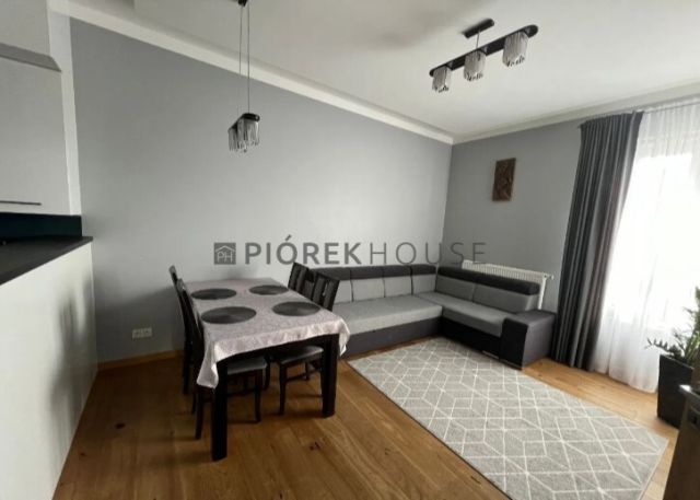 Mieszkanie 2-pokojowe Warszawa Ursynów, ul. Kłobucka. Zdjęcie 1