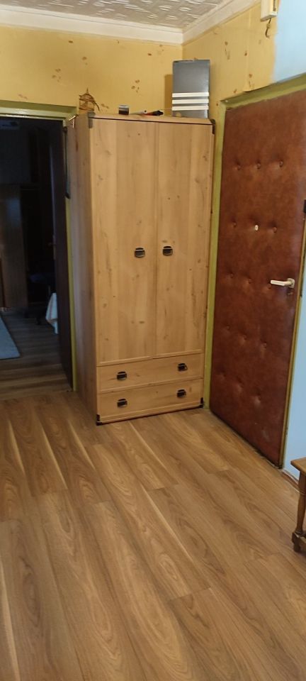 Mieszkanie 2-pokojowe Piła Podlasie-Przedmieście, ul. Łowiecka. Zdjęcie 3