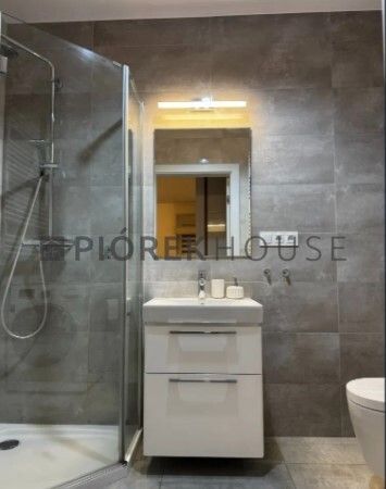 Mieszkanie 2-pokojowe Ząbki, ul. Christiana Andersena. Zdjęcie 10