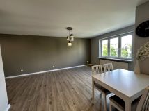 Mieszkanie 1-pokojowe Kraków Bronowice, ul. Lucjana Rydla