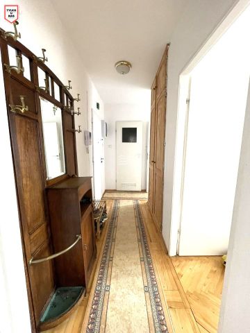 Mieszkanie 2-pokojowe Łeba, pl. Dworcowy. Zdjęcie 6