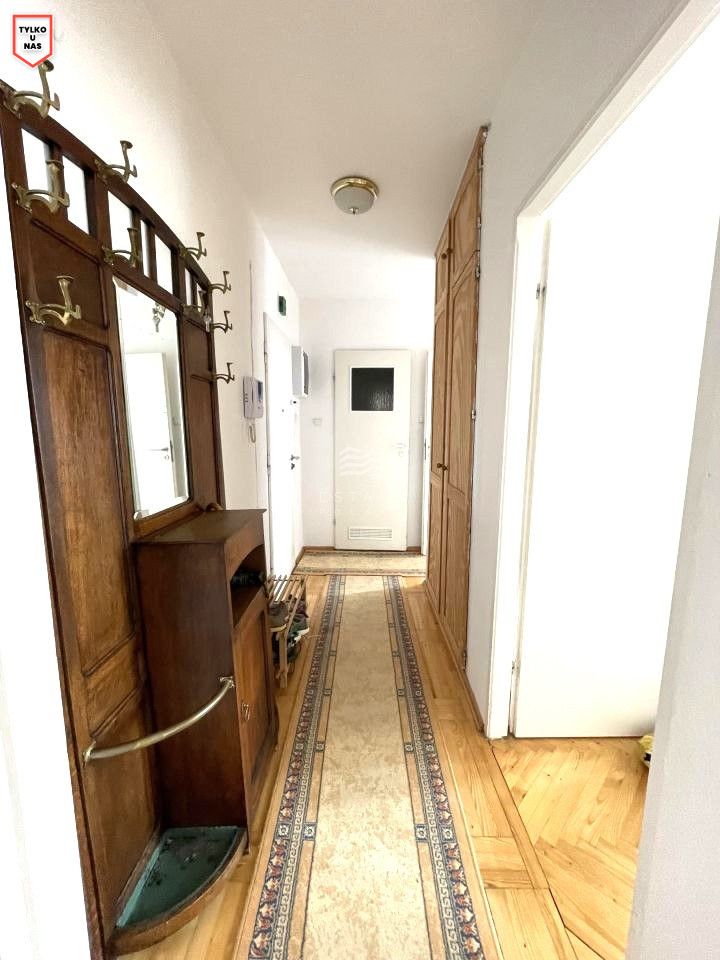 Mieszkanie 2-pokojowe Łeba, pl. Dworcowy. Zdjęcie 6