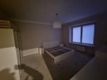 Mieszkanie 2-pokojowe Łódź Stare Polesie, ul. św. Jerzego. Zdjęcie 2