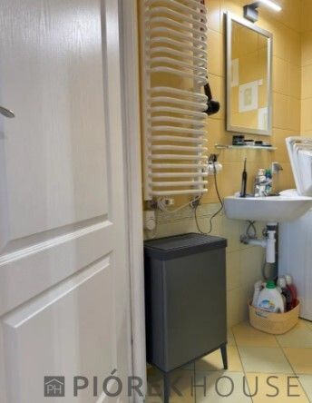 Mieszkanie 1-pokojowe Warszawa Włochy, ul. Czereśniowa. Zdjęcie 8