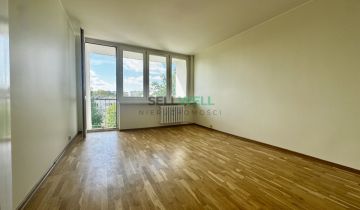 Mieszkanie 2-pokojowe Łódź Berlinek, ul. Zgierska