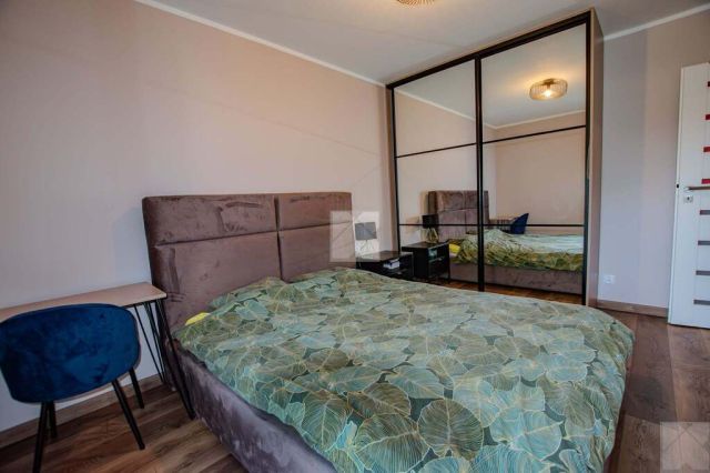 Mieszkanie 3-pokojowe Rzeszów, ul. Miłocińska. Zdjęcie 10