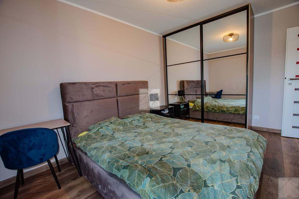 Mieszkanie 3-pokojowe Rzeszów, ul. Miłocińska. Zdjęcie 10