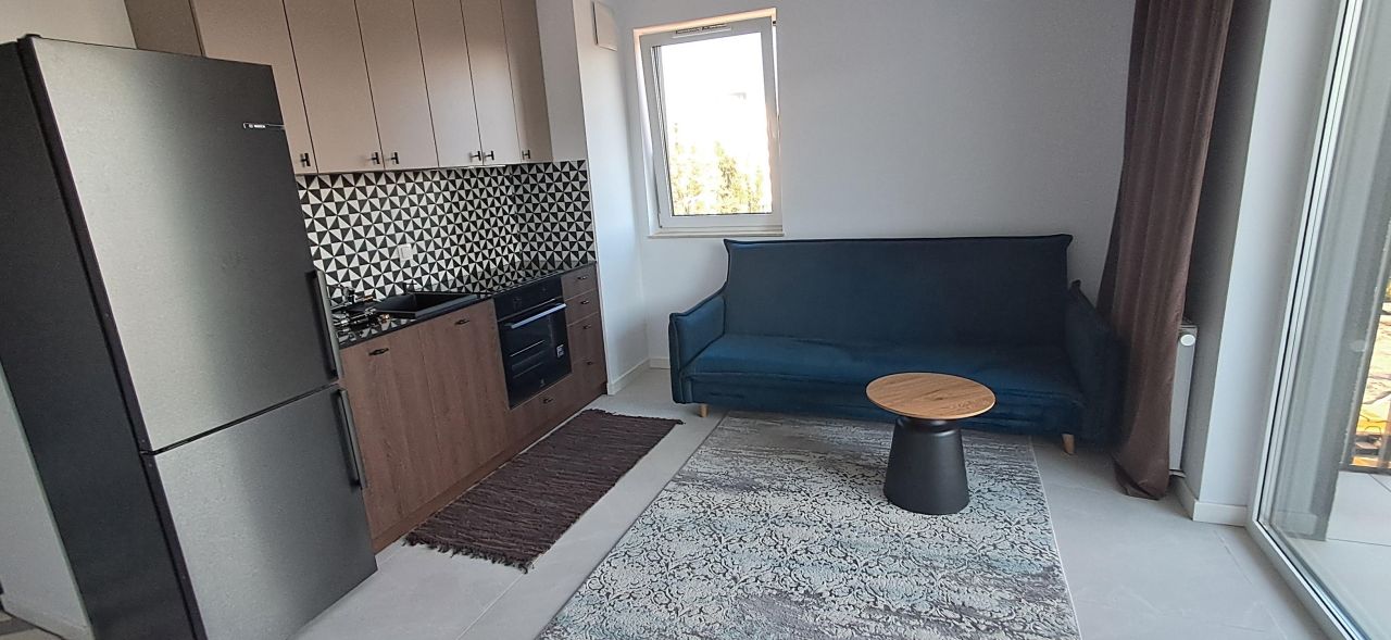 Mieszkanie 2-pokojowe Warszawa Ursus, ul. Herbu Oksza. Zdjęcie 10