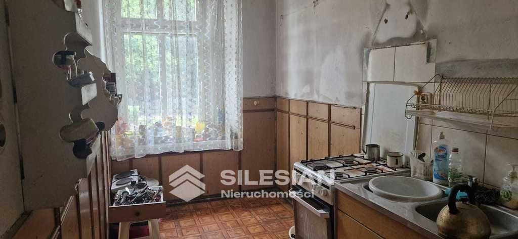 Mieszkanie 2-pokojowe Świdnica, ul. Wrocławska. Zdjęcie 11