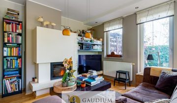 bliźniak, 6 pokoi Rumia, ul. Kazimierska