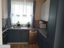 Mieszkanie 2-pokojowe Dominowo. Zdjęcie 4