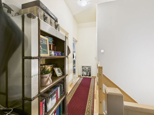 Mieszkanie 4-pokojowe Gdańsk Orunia, ul. gen. Augusta Emila Fieldorfa. Zdjęcie 11