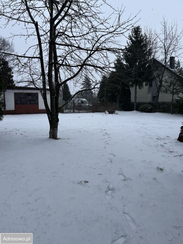 dom wolnostojący, 3 pokoje Gdańsk Olszynka, ul. Olszyńska. Zdjęcie 6