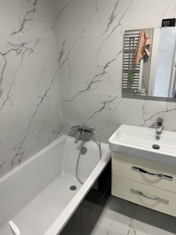 Mieszkanie 4-pokojowe Mielec. Zdjęcie 6