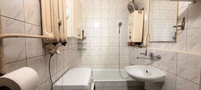 Mieszkanie 2-pokojowe Lubin. Zdjęcie 6