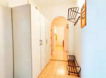 Mieszkanie 2-pokojowe Zabrze Grzybowice, ul. Wincentego Witosa. Zdjęcie 4