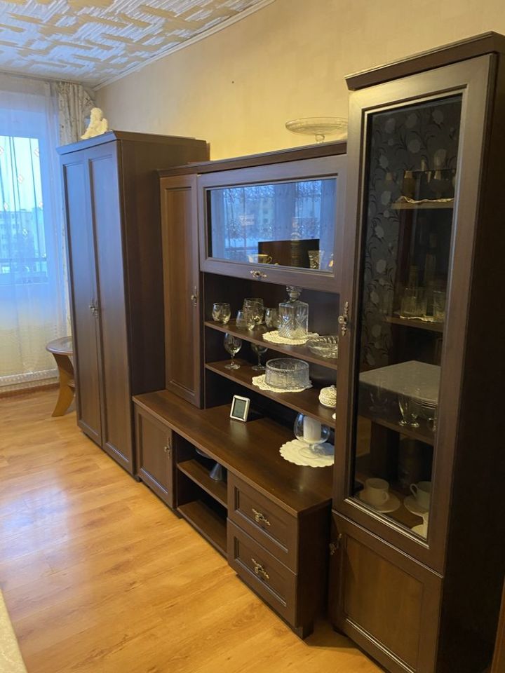 Mieszkanie 2-pokojowe Grudziądz Mniszek. Zdjęcie 2