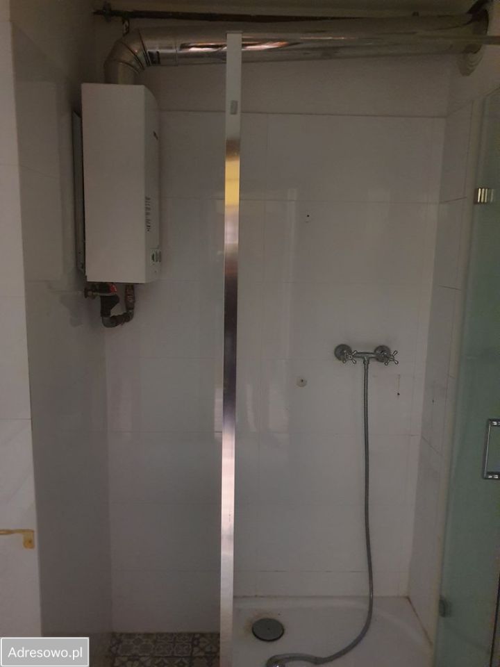 Mieszkanie 3-pokojowe Lublin Dziesiąta. Zdjęcie 10