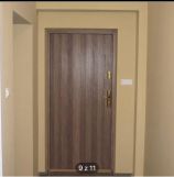 Mieszkanie 1-pokojowe Poznań Dolna Wilda, ul. Antoniego Kosińskiego. Zdjęcie 3