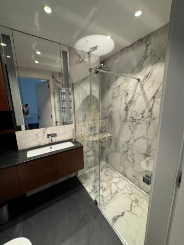 Mieszkanie 3-pokojowe Warszawa Śródmieście, ul. Górnośląska. Zdjęcie 33