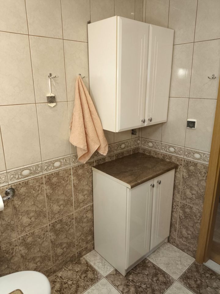 Mieszkanie 4-pokojowe Elbląg, ul. Adama Asnyka. Zdjęcie 20