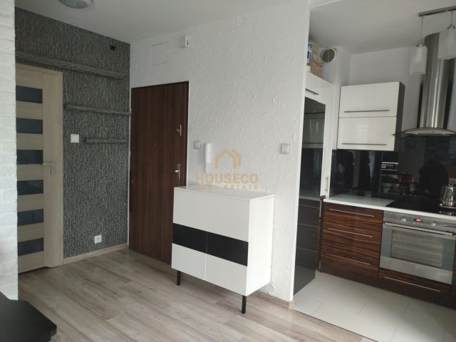 Mieszkanie 2-pokojowe Reda, ul. Olimpijska. Zdjęcie 17