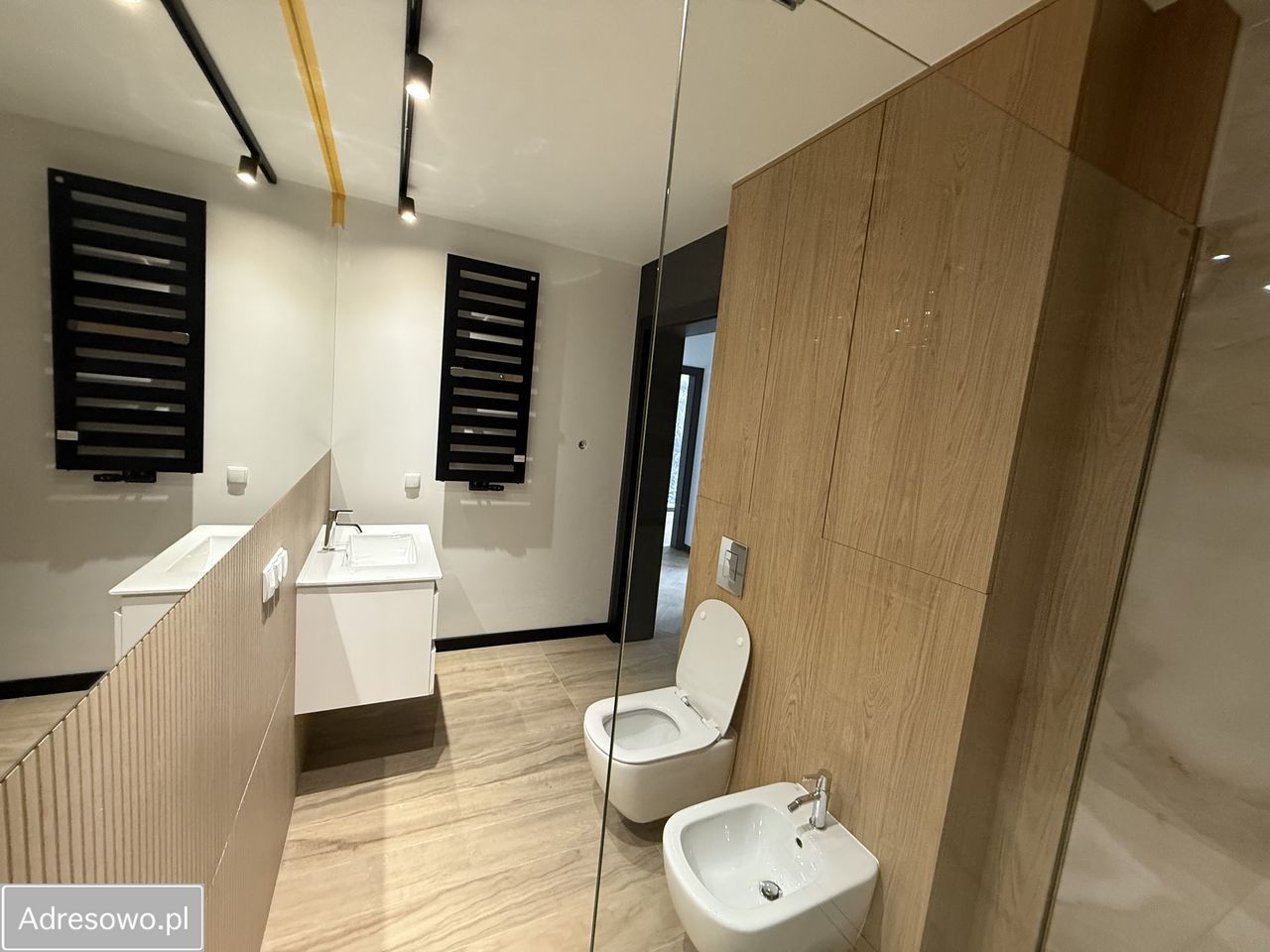 Mieszkanie 3-pokojowe Lublin Sławin, ul. Kameliowa. Zdjęcie 6