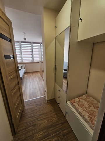 Mieszkanie 2-pokojowe Kleosin, ul. Ojca Janusza Walerowskiego. Zdjęcie 10