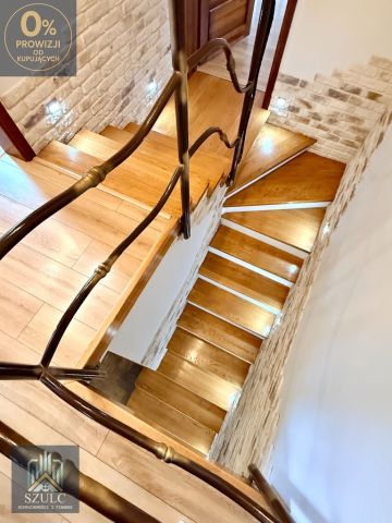 dom wolnostojący, 5 pokoi Ryżówka. Zdjęcie 4