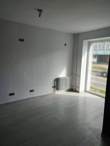 Mieszkanie 3-pokojowe Wałcz, ul. Wojska Polskiego. Zdjęcie 1