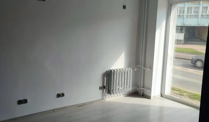 Mieszkanie 3-pokojowe Wałcz, ul. Wojska Polskiego