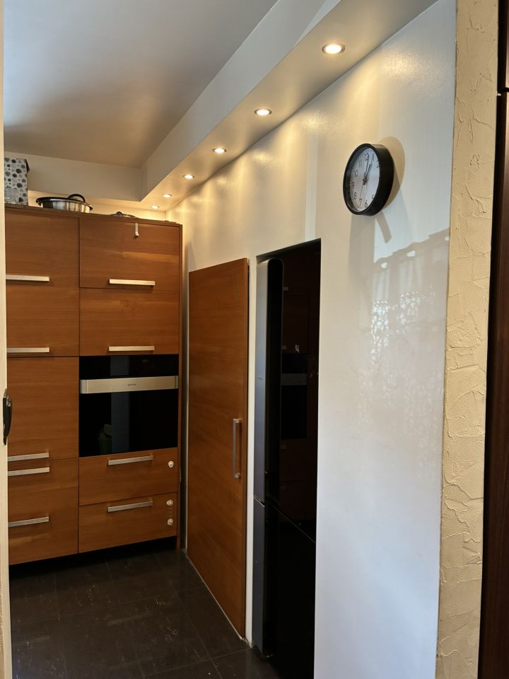 dom szeregowy, 4 pokoje Pabianice Piaski, Piaski. Zdjęcie 9