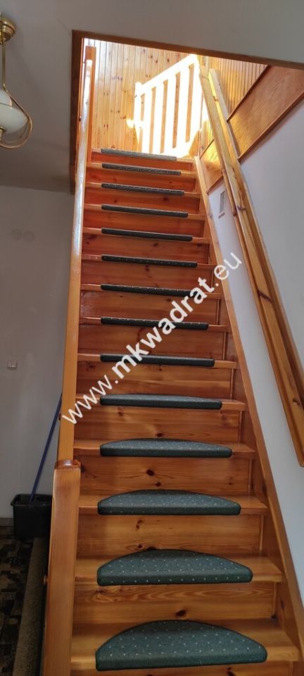 siedlisko, 3 pokoje Budy Wolskie. Zdjęcie 17