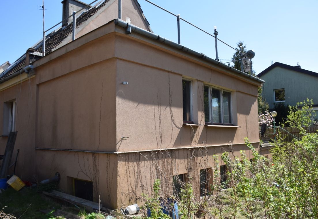 dom wolnostojący Warszawa Ursus, ul. Jesienna. Zdjęcie 10