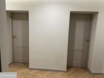 Lokal Poznań Stare Miasto, ul. Wolnica. Zdjęcie 4