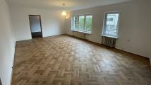 bliźniak, 5 pokoi Warszawa Mokotów, ul. Wernyhory. Zdjęcie 1